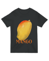 Mango Print