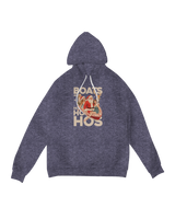 Boats and Ho ho hos Hoodie