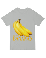 This shirt is BANANAS