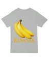 This shirt is BANANAS