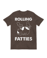 Rolling Fatties