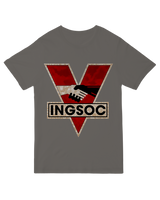 INGSOC