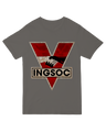 INGSOC