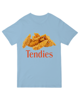 Chicken Tendies