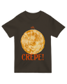 Oh, CREPE!