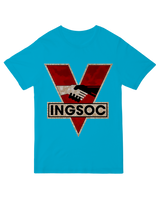 INGSOC