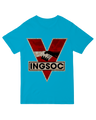 INGSOC