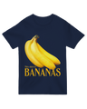 This shirt is BANANAS