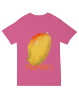 Mango Print