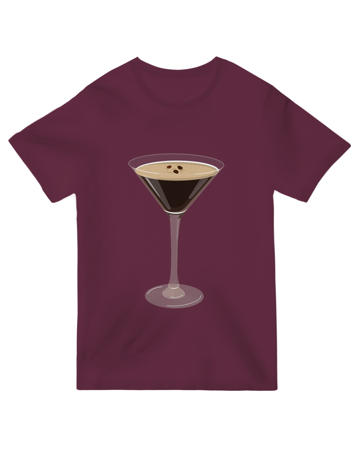 Espresso Martini