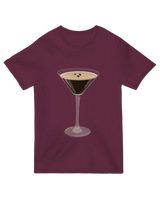 Espresso Martini