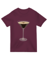 Espresso Martini