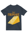 Quel Fromage