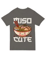 Miso Cute