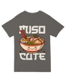 Miso Cute