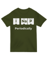 I NaP Periodically