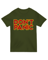 Don_t Panic