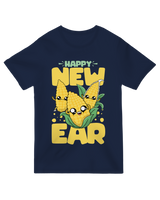 Happy New ear