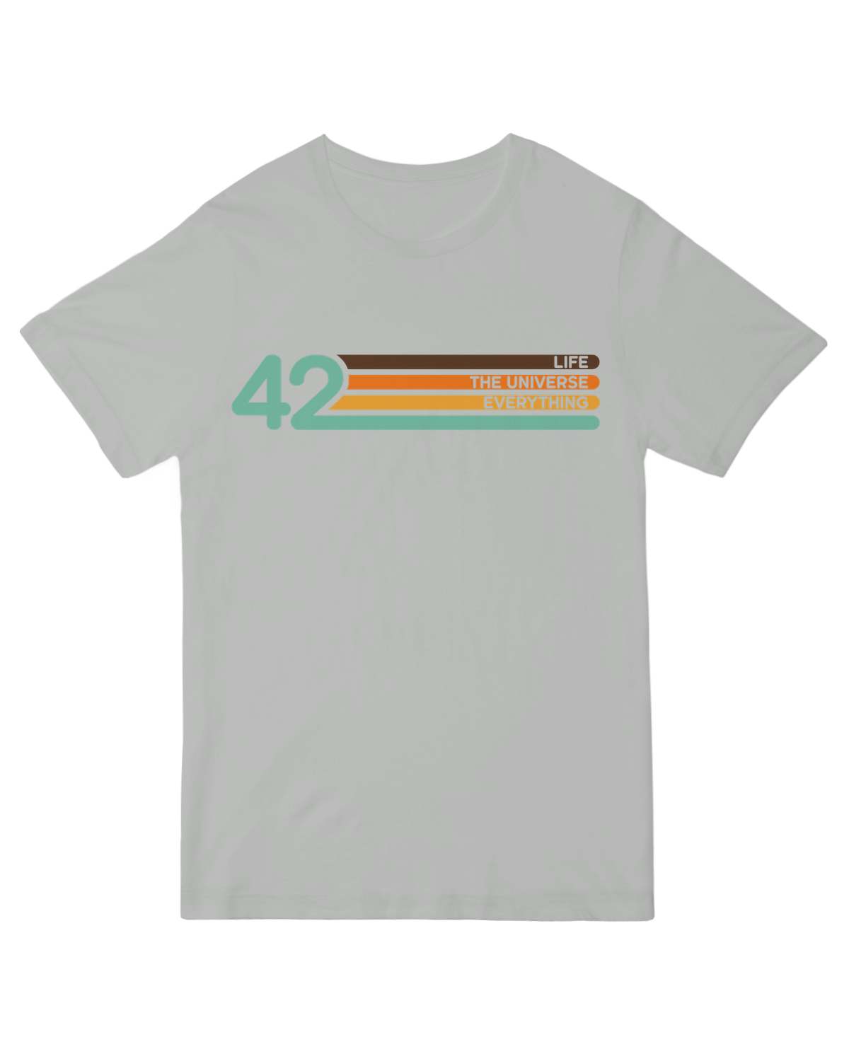 42 Everthing T-Shirt