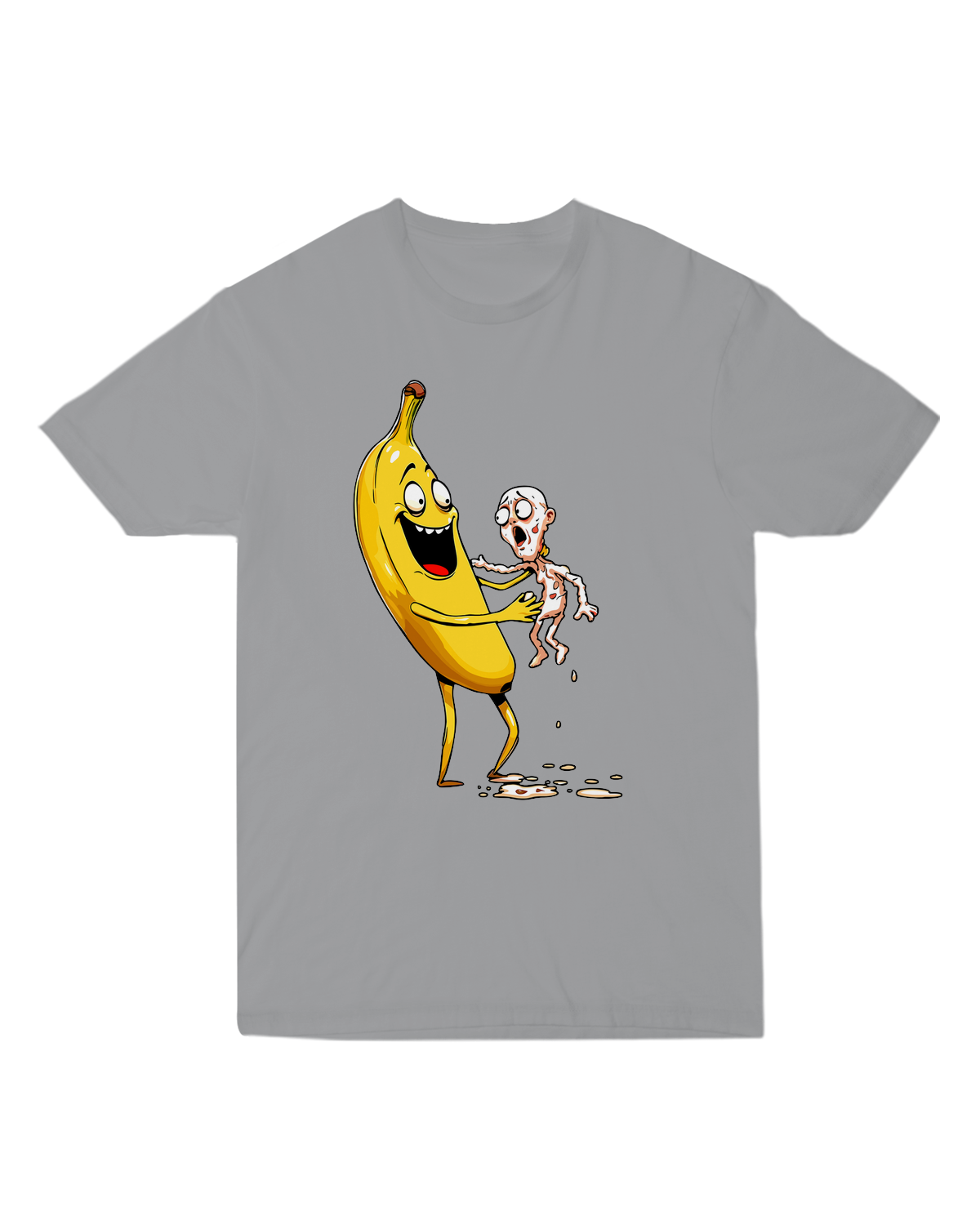 Banana Man