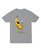 Banana Man