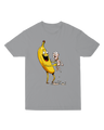 Banana Man