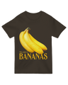 This shirt is BANANAS