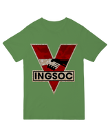 INGSOC