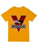 INGSOC