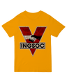 INGSOC