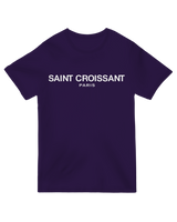 Saint Croissant