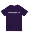 Saint Croissant