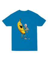 Banana Man