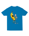 Banana Man