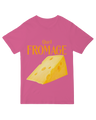 Quel Fromage