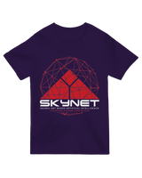 Cyberdyne Systems Skynet