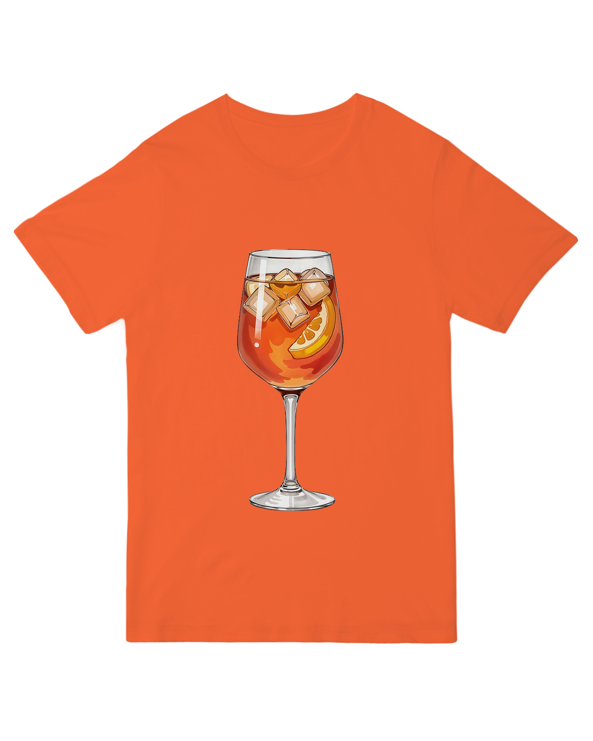 Aperol Spritz