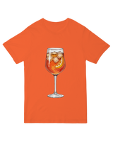 Aperol Spritz