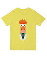 Beaker Funny Geek