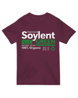 Soylent Green