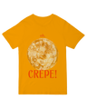 Oh, CREPE!