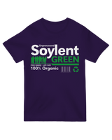 Soylent Green