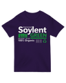 Soylent Green