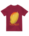 Mango Print