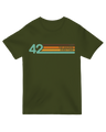 42 Everthing T-Shirt