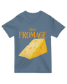 Quel Fromage