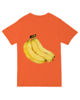 Bananas