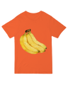 Bananas