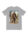 Bigfoot Vintage