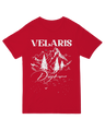 Velaris Daydreamer